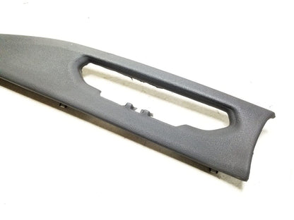 14-18 BMW X5 F15 Dash Center Display Screen Bezel Trim OEM 89k Miles✅