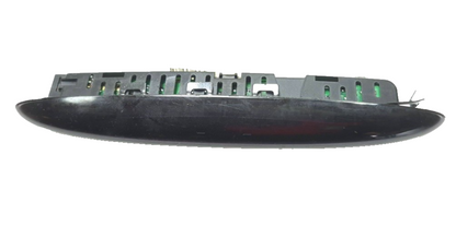 2010 Mercedes S400 Parktronic Parking Sensor Display OEM