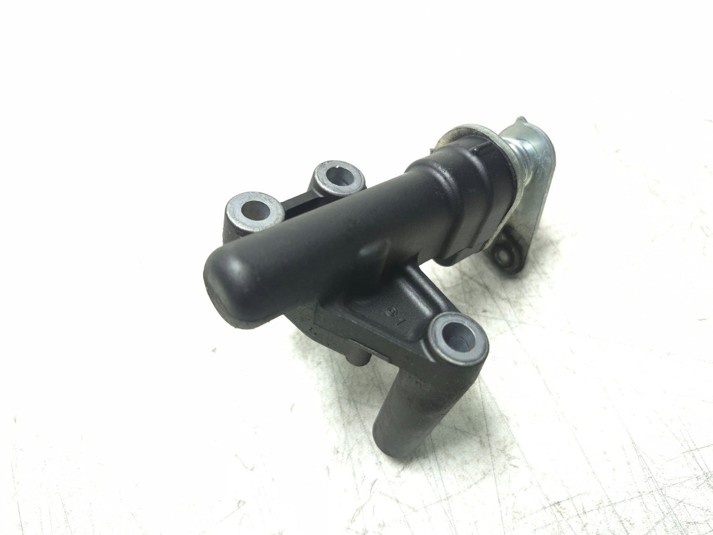 2009 Yamaha Fz6r Clutch Slave Cylinder OEM