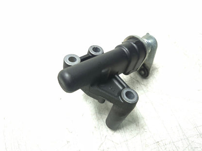 2009 Yamaha Fz6r Clutch Slave Cylinder OEM