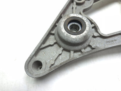 2022 Piaggio Liberty 150 Right Side Suspension Arm Swingarm OEM