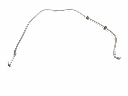2023 Can-am Ryker 600 Front & Rear Brake Line OEM