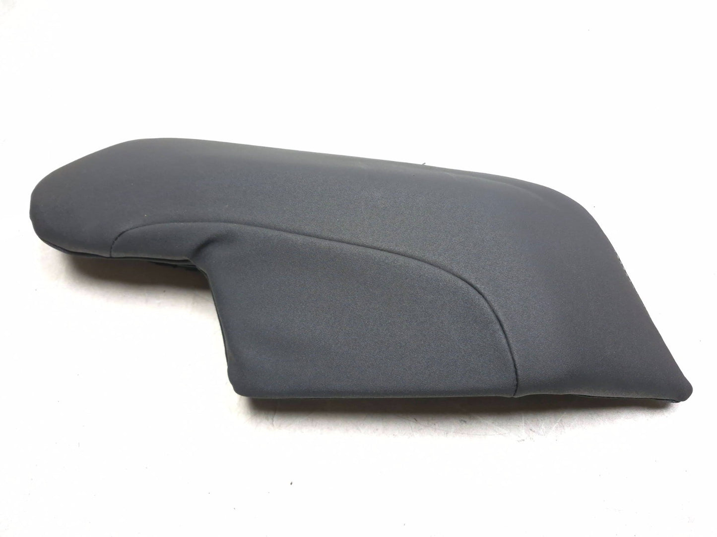 2007 Volvo S40 Rear Seat Bolster Cushion Left & Right OEM