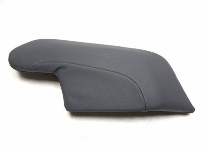 2007 Volvo S40 Rear Seat Bolster Cushion Left & Right OEM