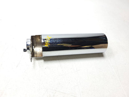 2008 Honda Shadow Aero Vt 750 Ca Right & Left Front Fork Cover Pair OEM