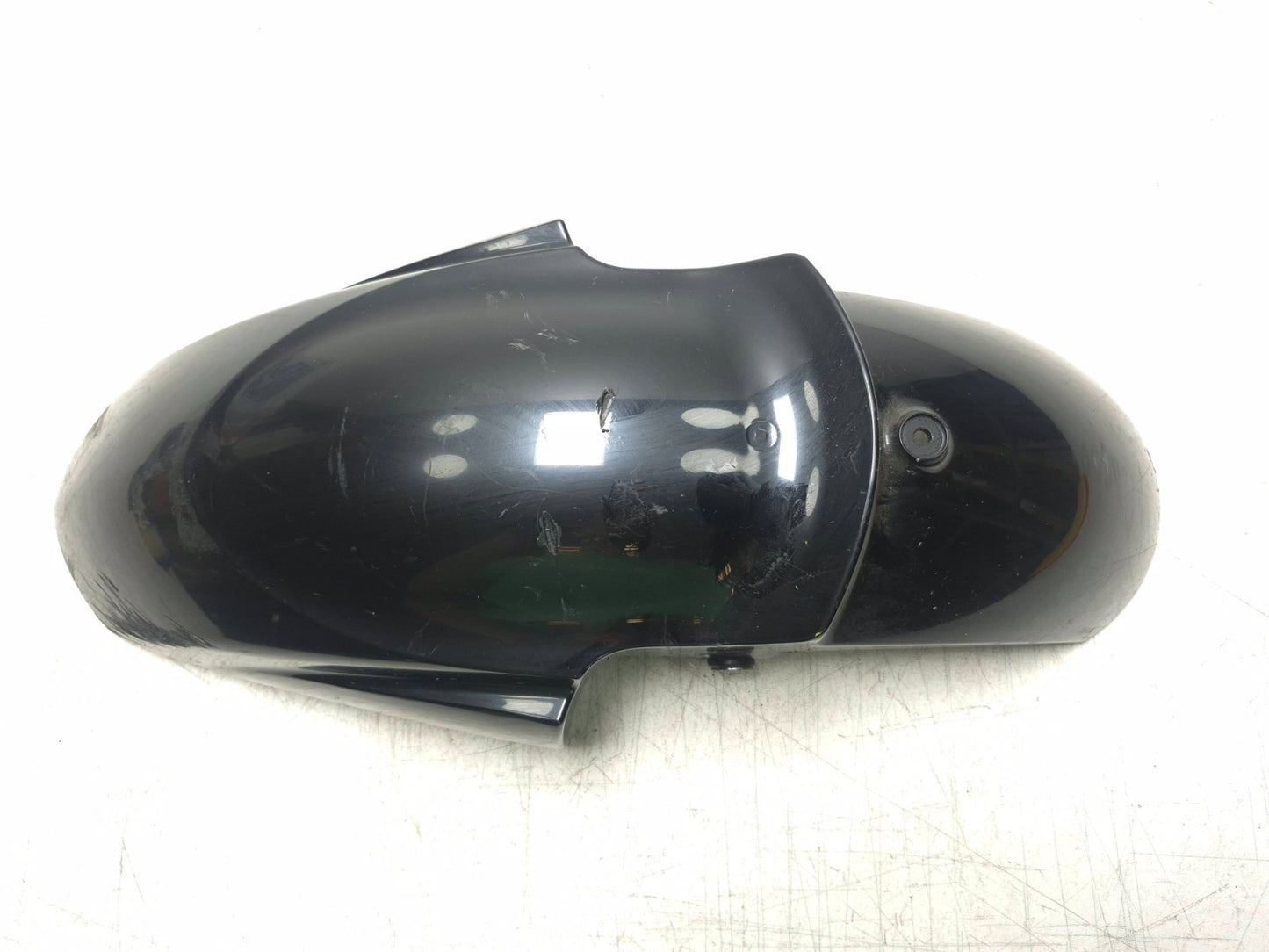 2009 Yamaha Fz6r Front Fender OEM