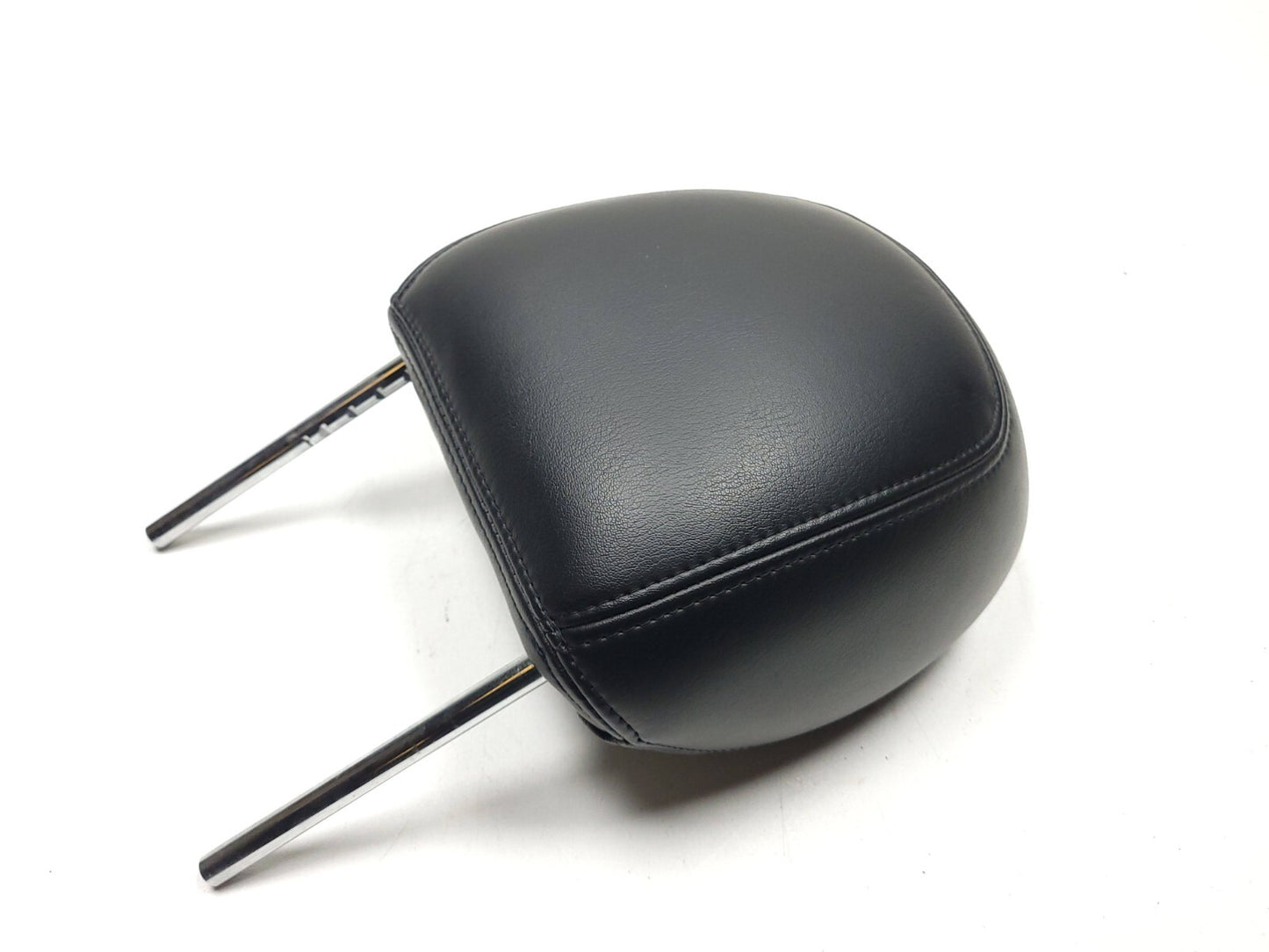 2004 - 2008 Nissan Maxima Front Seat Headrest Passenger Right OEM