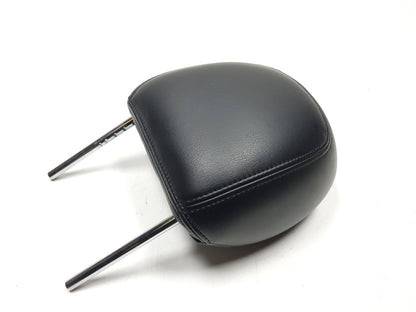 2004 - 2008 Nissan Maxima Front Seat Headrest Passenger Right OEM