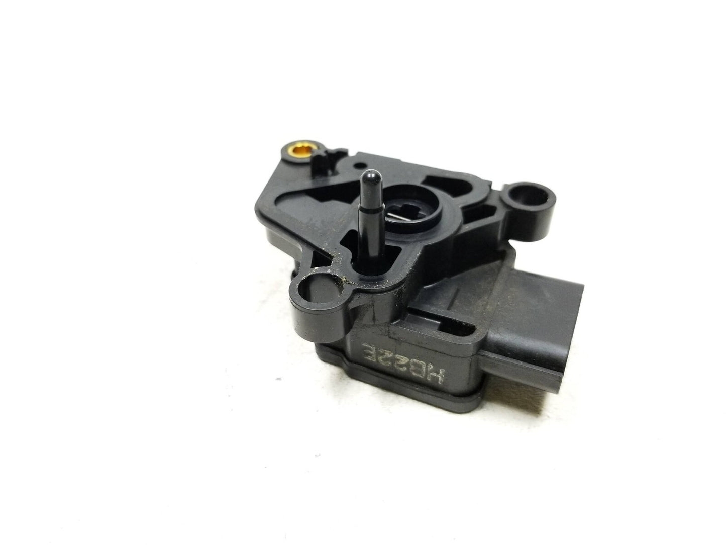 2017 - 2021 Honda Cmx300 Rebel Throttle Body Sensor Keihin OEM