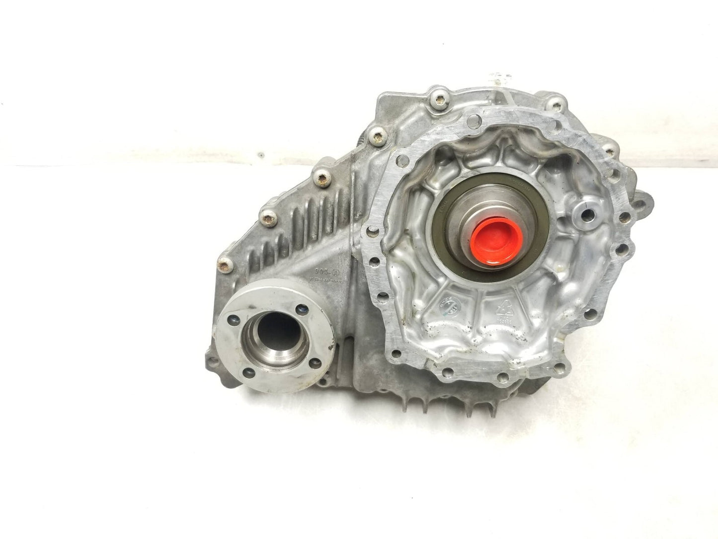 2015 Chrysler 300 Transfer Case OEM