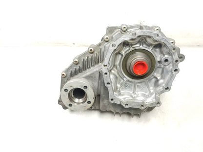 2015 Chrysler 300 Transfer Case OEM
