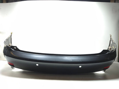 2009 Lexus IS250 Rear Bumper Cover OEM