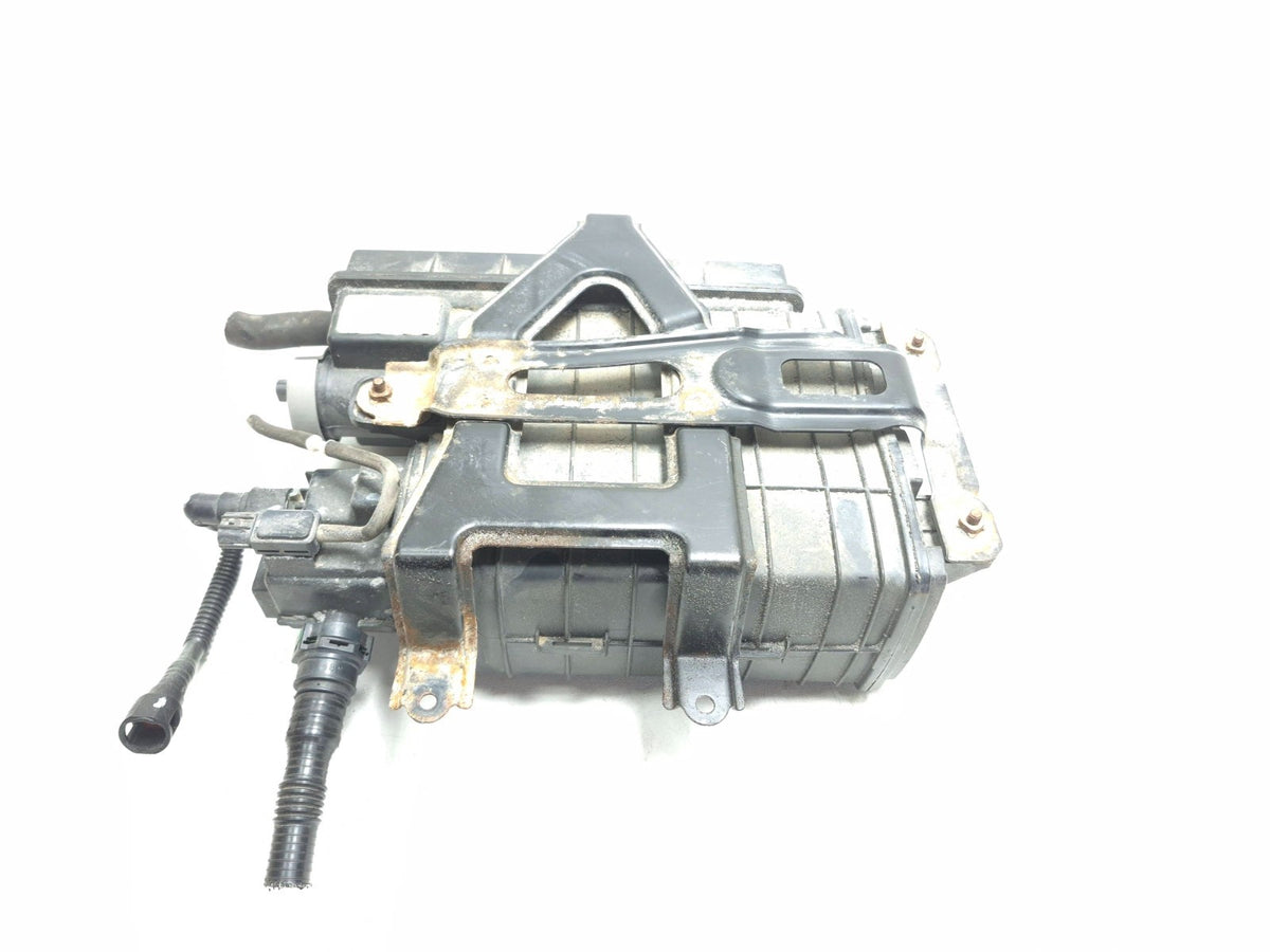 2010 Honda Pilot Fuel Vapor Canister 17011-sza-a01 OEM