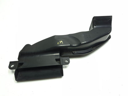 2022 Subaru Crosstrek Air Intake Inlet Duct OEM