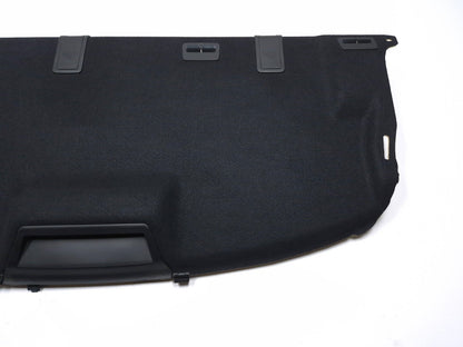 2020 Infiniti Q50 Rear Deck Tray Shelf Panel 3rd Stop Light Oem✅