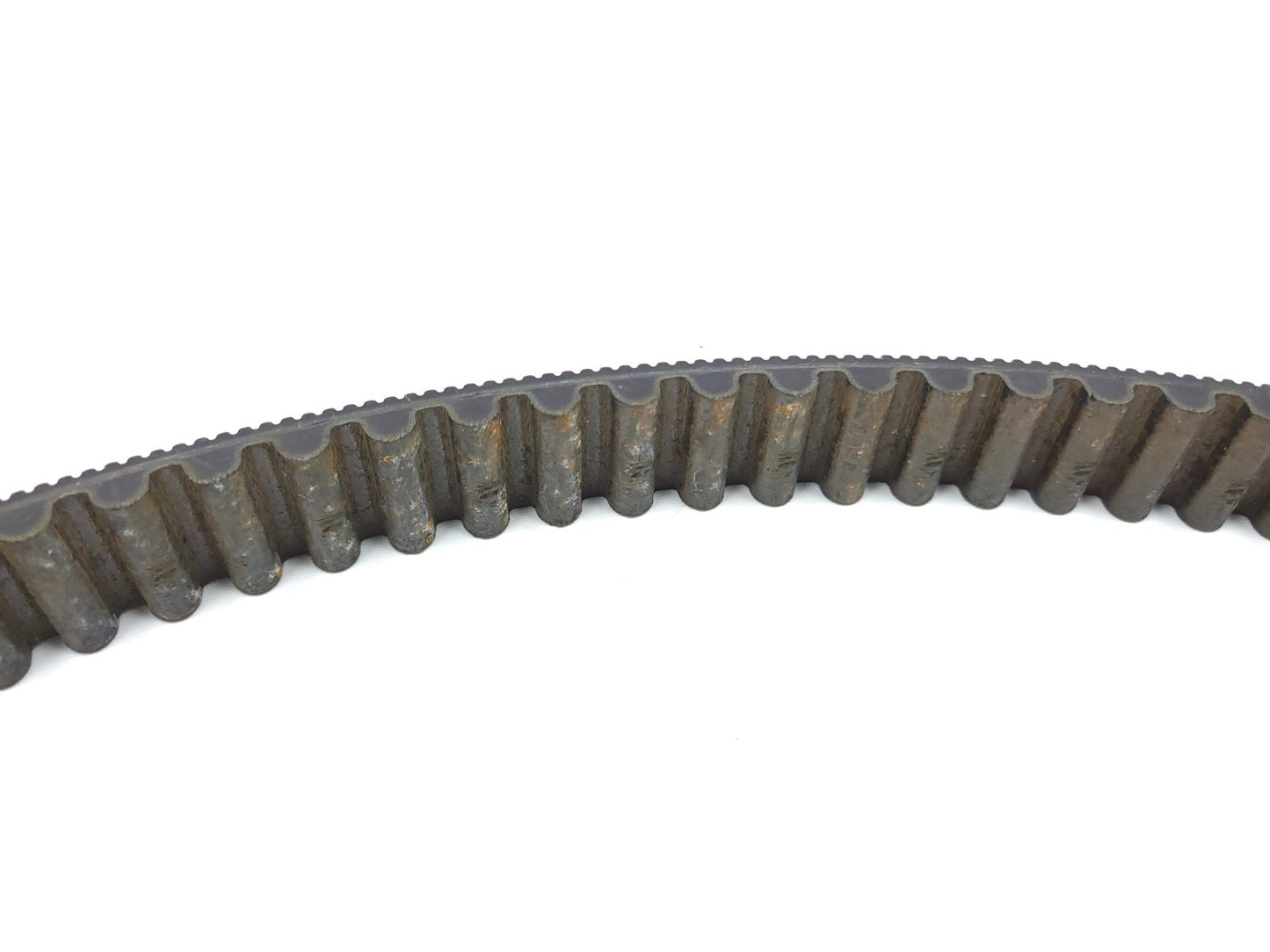 2007 Yamaha Xvs 1300 V-star Final Drive Belt OEM