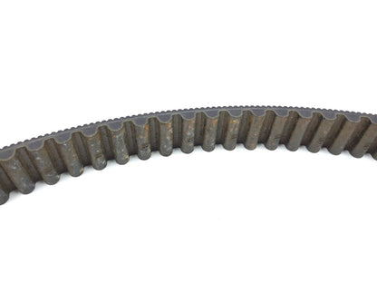 2007 Yamaha Xvs 1300 V-star Final Drive Belt OEM