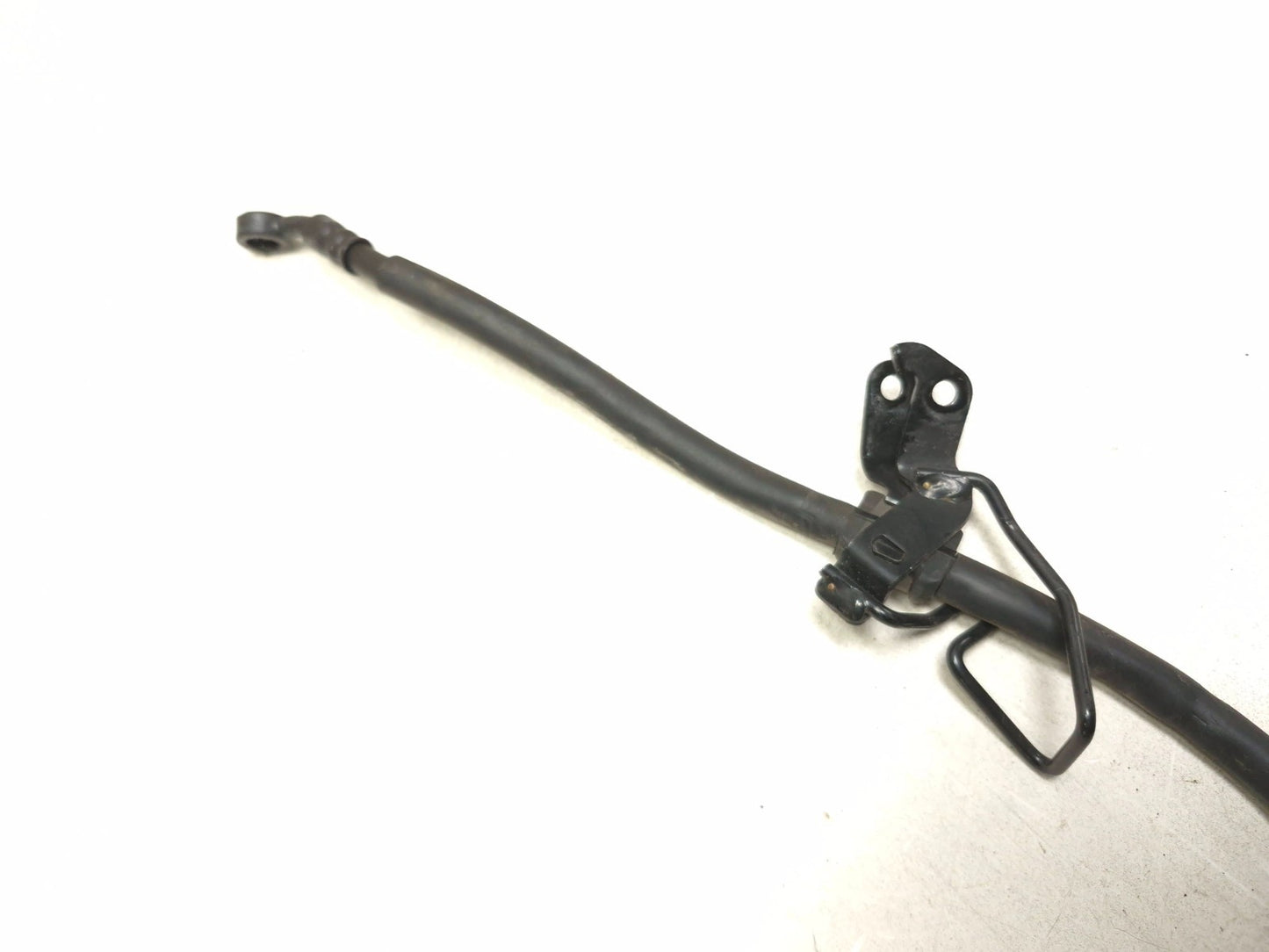 2024 Yamaha R3 Yzfr3 ABS Brake Hose Line Pipe OEM