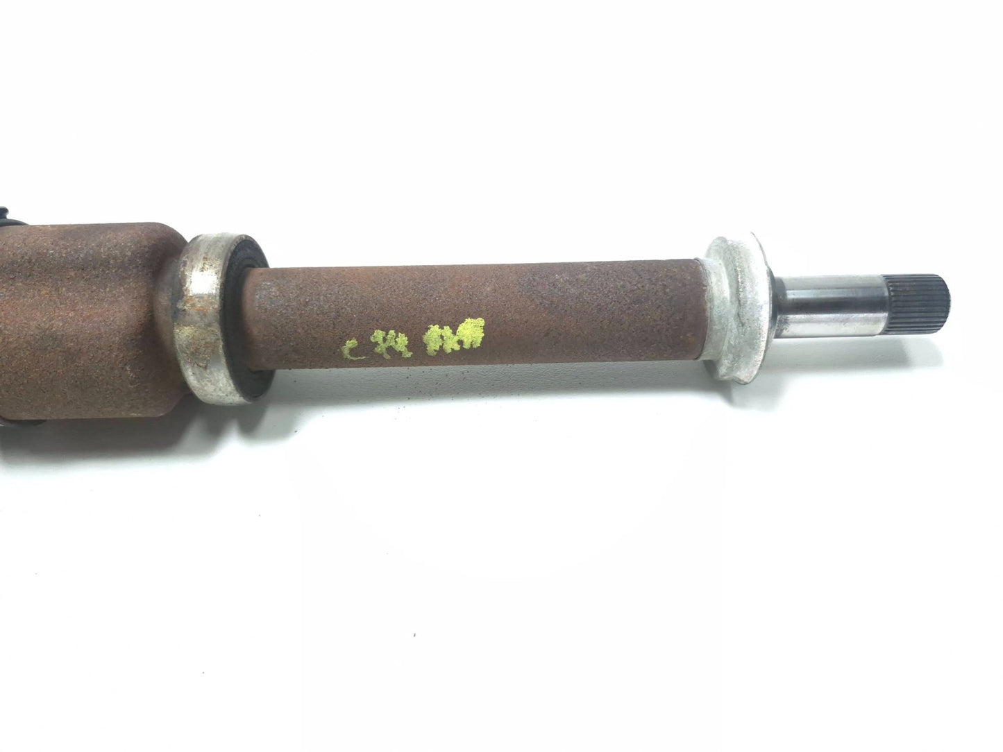 2016 Ford Transit Connect Front Axle Shaft Passenger Side Right OEM