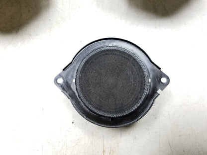 2011-2014 Chrysler 200 Audio Speaker 5pcs OEM