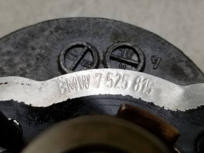 2011 - 2014 BMW X5 E70 Brake Vacuum Pump OEM