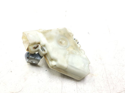04 05 06 Saab 9-2 Tailgate Lock Latch Actuator 63100fe100 OEM Subaru Wrx