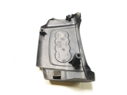 2009 - 2012 Audi Q5 Air Engine Cover OEM
