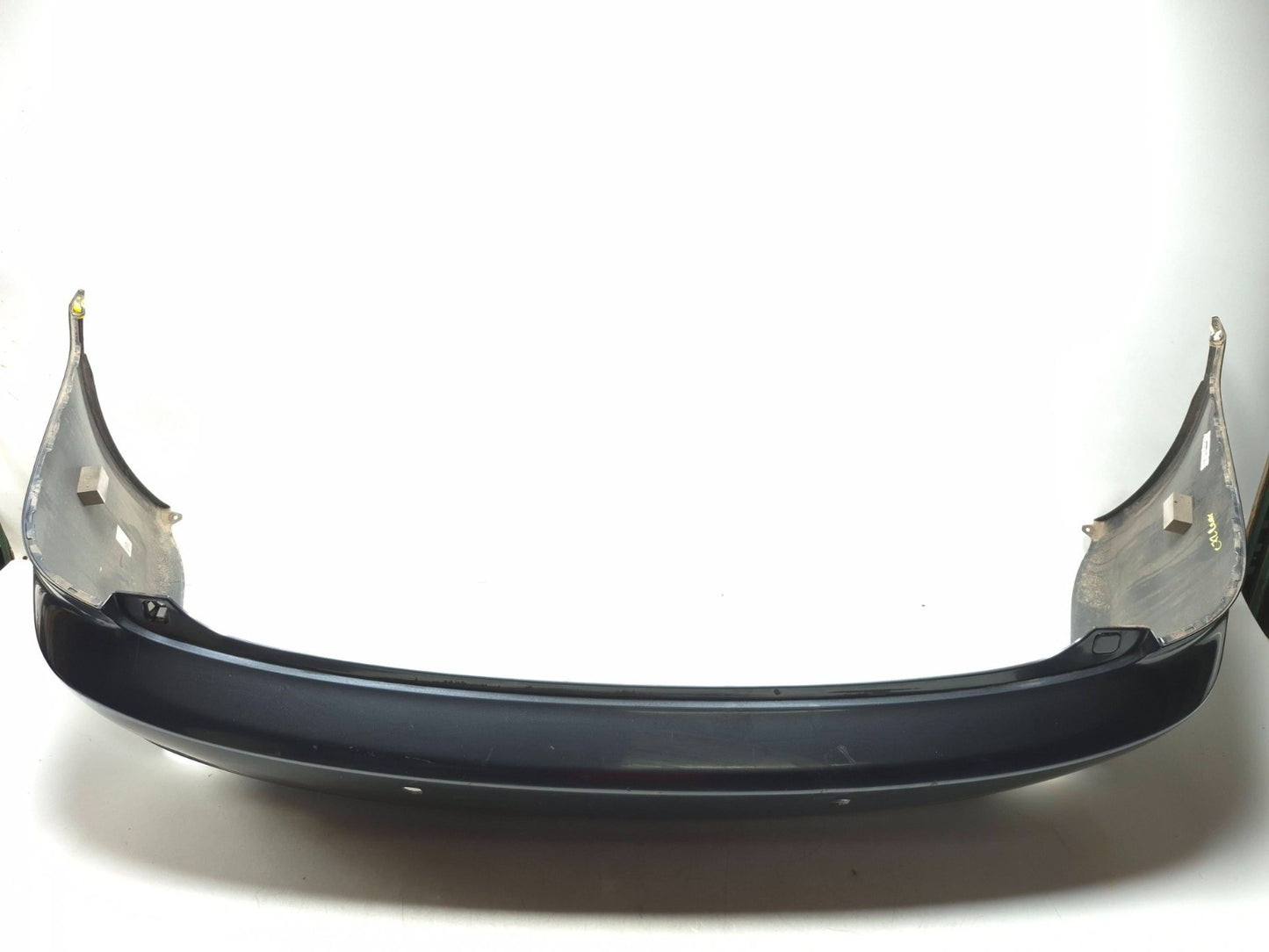 2009 Lexus IS250 Rear Bumper Cover OEM