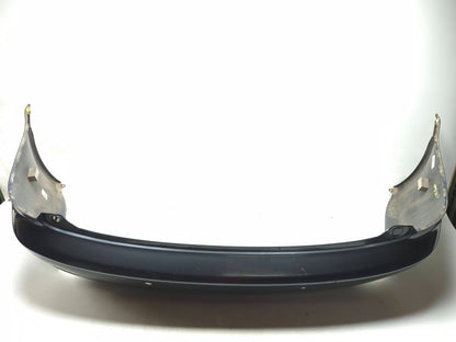 2009 Lexus IS250 Rear Bumper Cover OEM