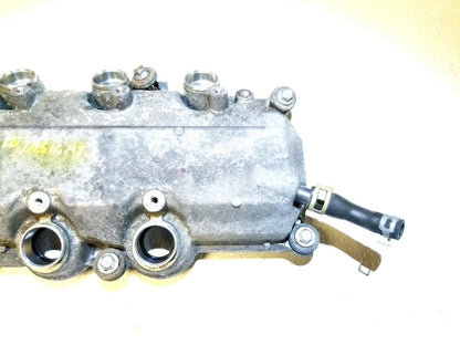 2010 Honda Insight Engine Valve Cover OEM