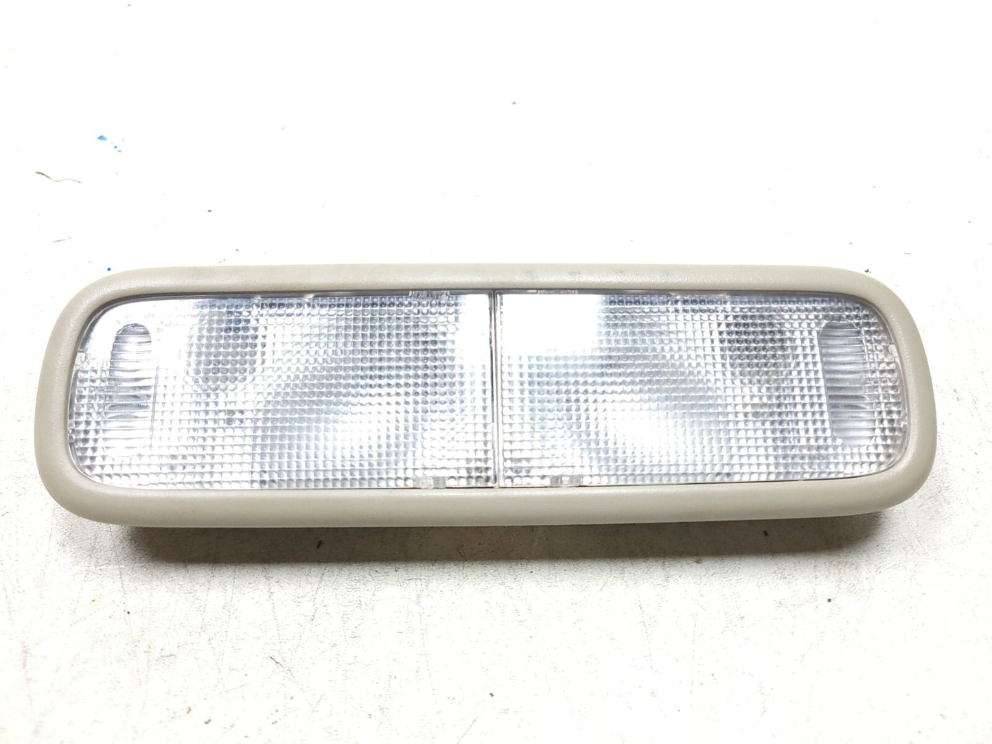 2007 - 2009 Acura Mdx Interior Dome Light OEM