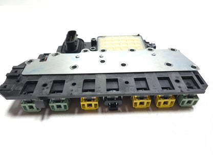 2018 Buick Encore Automatic Transmission Valve Body OEM