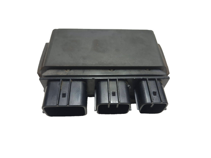 2020 Kawasaki Vulcan S En650c Relay Junction Fuse Box OEM