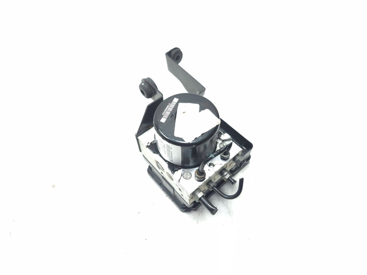 2013 Ford Focus St 2.0l ABS Anti Lock Brake Pump Bv6z-2c405-e OEM