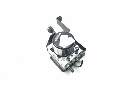 2013 Ford Focus St 2.0l ABS Anti Lock Brake Pump Bv6z-2c405-e OEM