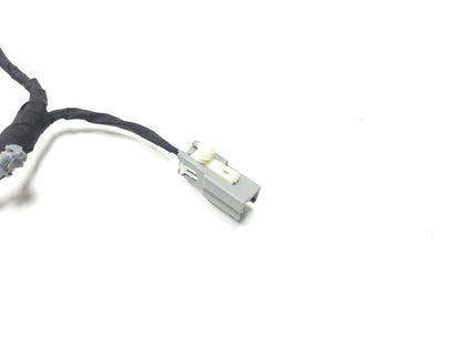 2013 - 2016 Dodge Dart Front Right Passenger Seat Wire Harness OEM