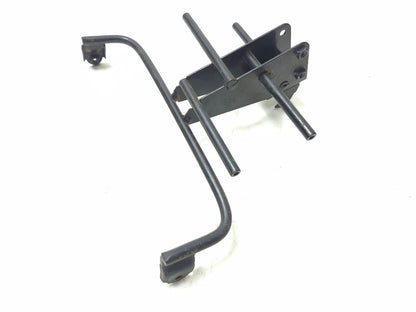 2007 Cf Moto V5 Qlink Legacy 250 Frame Bracket OEM