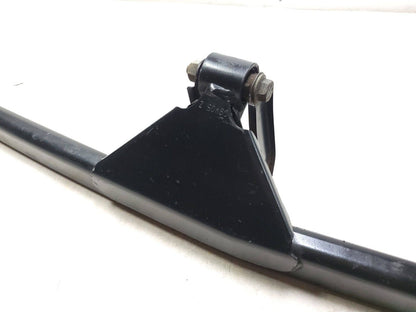 2001-2009 Volvo S60 Under Hood Rear Torque Rod Bar 30723984 OEM
