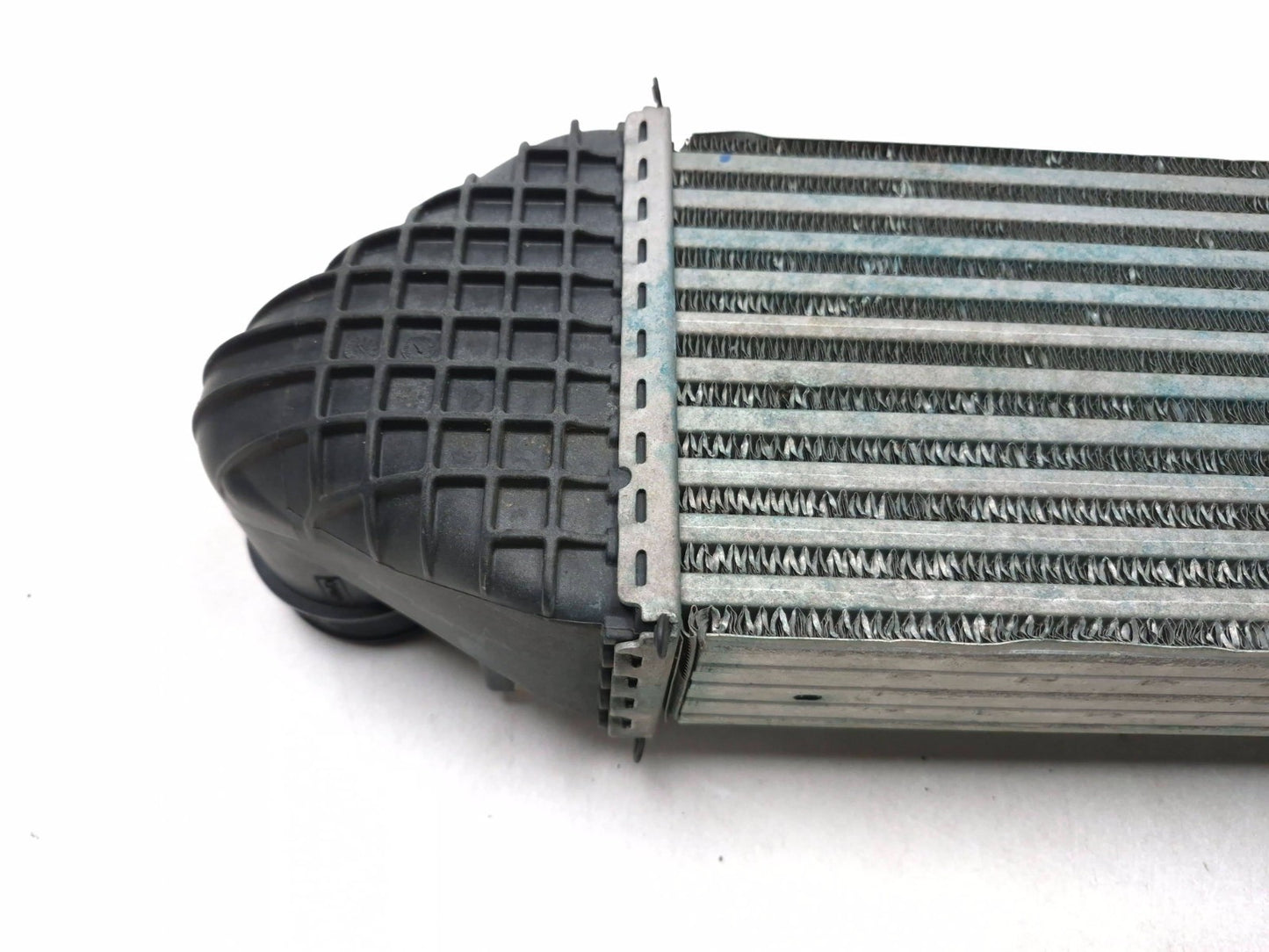 2014 Ford Focus St Front Intercooler Oem✅