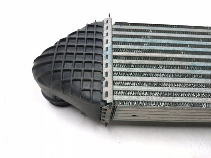 2014 Ford Focus St Front Intercooler Oem✅