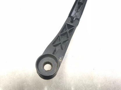 2007 Acura Tl Windshield Wiper Arm Left & Right OEM