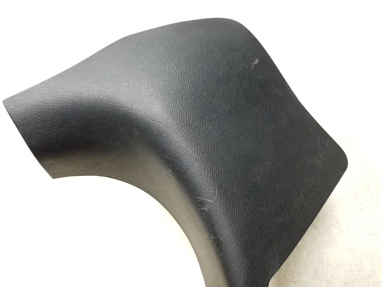 2004 - 2008 Acura Tl Type S Front Kick Panel Trim Cover Left & Right OEM