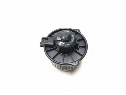 2007 Honda Fit HVAC Ac Heater Blower Motor OEM