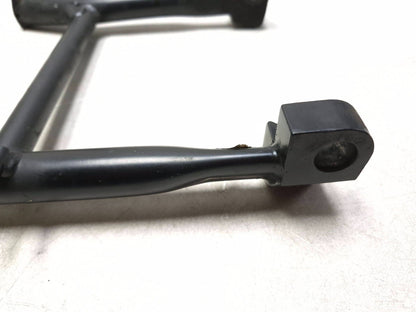 2005  Triumph Sprint St Center Stand OEM