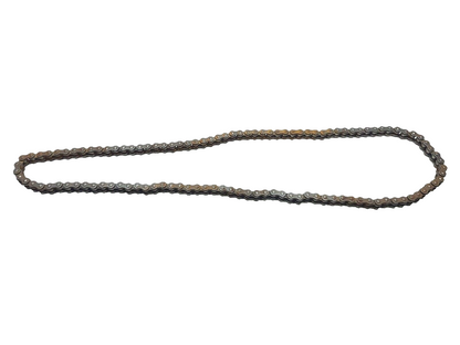 2013 - 2018 Honda Cbr500r Cb500f Drive Chain OEM