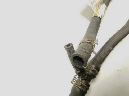 10 - 13 Ford Transit Connect Hose Water OEM
