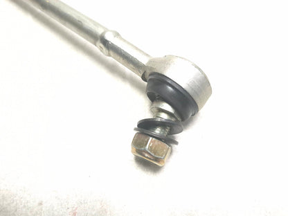 2023 Can-am Ryker 600 Left & Center Tie Rod Pair OEM