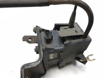 2004 Toyota Corolla Matrix Cruise Control Actuator 88002-02020 OEM