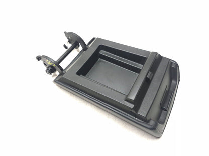 2021 Tesla Model 3 Y Center Console Armrest Lid OEM