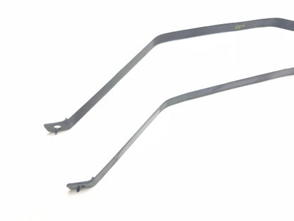 2008 Acura Tl Type-s Fuel Tank Strap Bracket OEM 17521-sda-a00